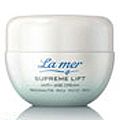 LA MER SUPREME Lift Anti-Age reichhaltig Cr.o.Par.